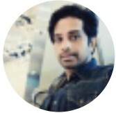 Monu Michael
