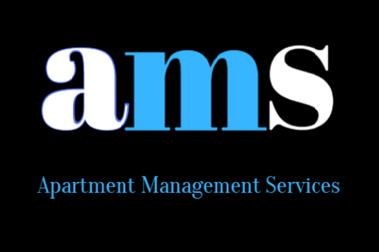 Apartment Management Services logo