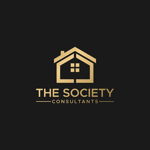 The Society Consultants logo
