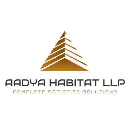 Aadya Habitat LLP logo