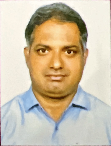 Mr. Sushin Shetty, Aadya Habitat LLP