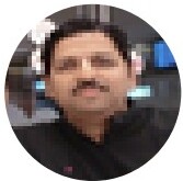 Nagesh
