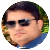 Narendra Saraf