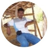 Nataraj