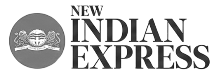 New Indian Express
