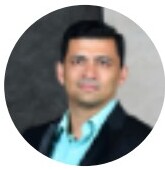 Niranjan Hegde
