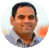 Nitin Gholkar