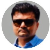 Pradip Kadam