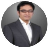 Pramod