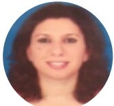 Pratima Saini