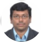 R. Mohankumar