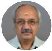 R. Srinivasa Babu