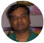 Rajeev Singh