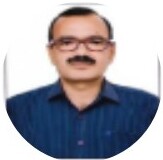 Rajendra Singh