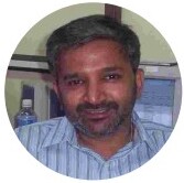 Ram RamDas