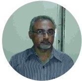 Ramesh Pillai