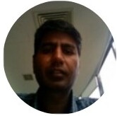 Ravi Goyal
