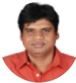 Ravishankar M