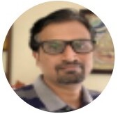 Sai Prasad