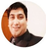 Sandeep Ware