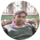 Sanjay Kumar