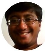 Sanjay Vijayaraghavan