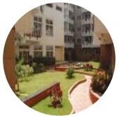 Sarvesh SG