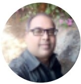 Satyadev Prajapati