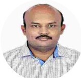 Senthil Ramanan Jayabalan