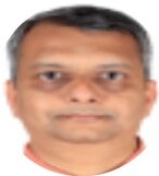 Shrikant Karpur