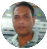 Srinivasan S