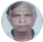 Subash