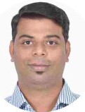 Swapnil Pawar