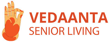 Vedaanta Senior Living