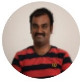 Venkataraman V