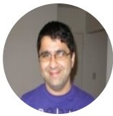 Vishal Kapoor