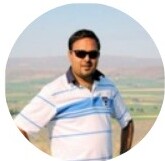 Vivek Hippargi