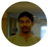 Vivek Nalla