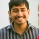 Vivekanand Vijayan