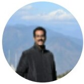Way Chintalapti