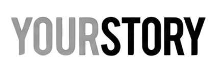 YourStory