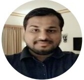 Zubair Afsar
